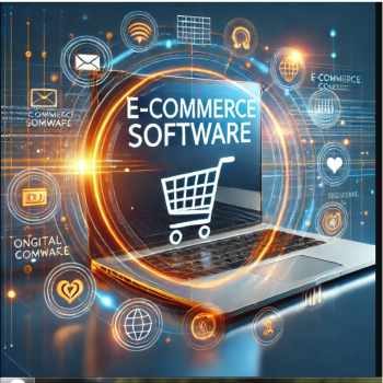 E-COMMERCE Apps-https://s3.ap-south-1.amazonaws.com/prod-media-vyaparify-com/vcards/products/136587/product_1739119485_67a8db7d134a8.png Image