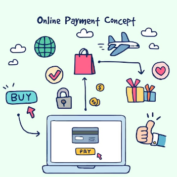 E-COMMERCE Apps-https://s3.ap-south-1.amazonaws.com/prod-media-vyaparify-com/vcards/products/136588/product_1739119625_67a8dc0999ab6.png Image