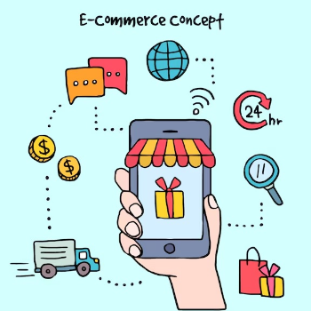 E-COMMERCE Apps-https://s3.ap-south-1.amazonaws.com/prod-media-vyaparify-com/vcards/products/136589/product_1739119625_67a8dc09ab3df.png Image