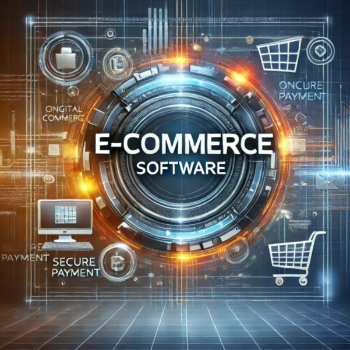E-COMMERCE Apps-https://s3.ap-south-1.amazonaws.com/prod-media-vyaparify-com/vcards/products/136590/product_1739119682_67a8dc42d3d35.png Image