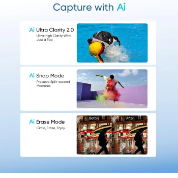 realme 14 Pro+ 5G (Pearl White, 8GB RAM, 256GB Storage) | 6.83" Curved AMOLED Display | 50MP Sony IM-https://s3.ap-south-1.amazonaws.com/prod-media-vyaparify-com/vcards/products/136610/product_1739145813_67a94255291d3.png Image