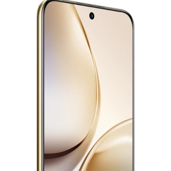 realme 14 Pro+ 5G (Pearl White, 8GB RAM, 256GB Storage) | 6.83" Curved AMOLED Display | 50MP Sony IM-https://s3.ap-south-1.amazonaws.com/prod-media-vyaparify-com/vcards/products/136611/product_1739145813_67a942553004e.png Image