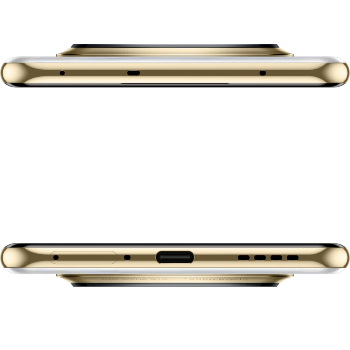 realme 14 Pro+ 5G (Pearl White, 8GB RAM, 256GB Storage) | 6.83" Curved AMOLED Display | 50MP Sony IM-https://s3.ap-south-1.amazonaws.com/prod-media-vyaparify-com/vcards/products/136613/product_1739145813_67a9425558ef6.png Image