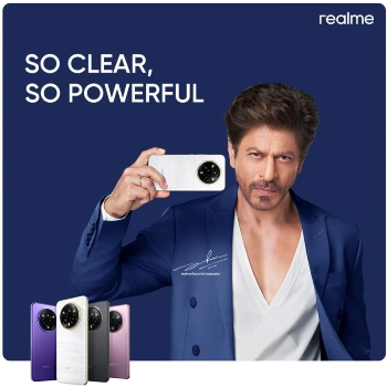 realme 14 Pro+ 5G (Pearl White, 8GB RAM, 256GB Storage) | 6.83" Curved AMOLED Display | 50MP Sony IM-https://s3.ap-south-1.amazonaws.com/prod-media-vyaparify-com/vcards/products/136615/product_1739145813_67a9425583478.png Image