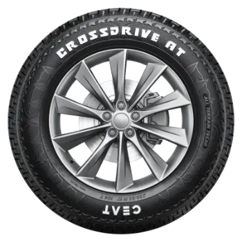  CROSS DRIVE ESSKAY TRADING No. 4, Opp G Corner, CHENNAI BYE PASS ROAD,, TRICHY, Tamil Nadu, 620020