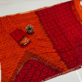 Lahariya soft Georgette   black printed  design Sarees-https://s3.ap-south-1.amazonaws.com/prod-media-vyaparify-com/vcards/products/138087/product_1739249325_67aad6ad2ebc5.png Image