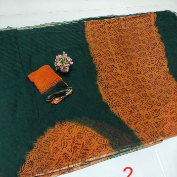 Lahariya soft Georgette   black printed  design Sarees-https://s3.ap-south-1.amazonaws.com/prod-media-vyaparify-com/vcards/products/138088/product_1739249325_67aad6ad4db9c.png Image