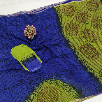 Lahariya soft Georgette   black printed  design Sarees-https://s3.ap-south-1.amazonaws.com/prod-media-vyaparify-com/vcards/products/138089/product_1739249325_67aad6ad632de.png Image