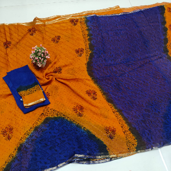 Lahariya soft Georgette   black printed  design Sarees-https://s3.ap-south-1.amazonaws.com/prod-media-vyaparify-com/vcards/products/138090/product_1739249325_67aad6ad797b1.png Image