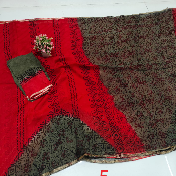 Lahariya soft Georgette   black printed  design Sarees-https://s3.ap-south-1.amazonaws.com/prod-media-vyaparify-com/vcards/products/138091/product_1739249325_67aad6ad94f71.png Image