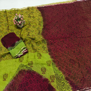 Lahariya soft Georgette   black printed  design Sarees-https://s3.ap-south-1.amazonaws.com/prod-media-vyaparify-com/vcards/products/138092/product_1739249325_67aad6ada21d0.png Image