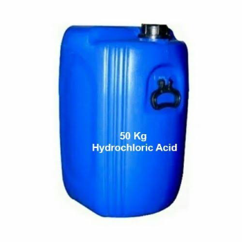 Hcl cans for indiustrial use-https://s3.ap-south-1.amazonaws.com/prod-media-vyaparify-com/vcards/products/138146/product_1739251824_67aae070c4ee1.png Image