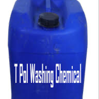 T pol-https://s3.ap-south-1.amazonaws.com/prod-media-vyaparify-com/vcards/products/138148/product_1739251877_67aae0a56e8e3.png Image