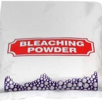 Bleaching powder-https://s3.ap-south-1.amazonaws.com/prod-media-vyaparify-com/vcards/products/138156/product_1739252095_67aae17f1f711.png Image