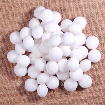 Nepthalene balls-https://s3.ap-south-1.amazonaws.com/prod-media-vyaparify-com/vcards/products/138164/product_1739252271_67aae22fa6f1b.png Image
