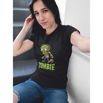 Zombie T-Shirt-https://s3.ap-south-1.amazonaws.com/prod-media-vyaparify-com/vcards/products/138273/product_1739255715_67aaefa3d4a73.png Image