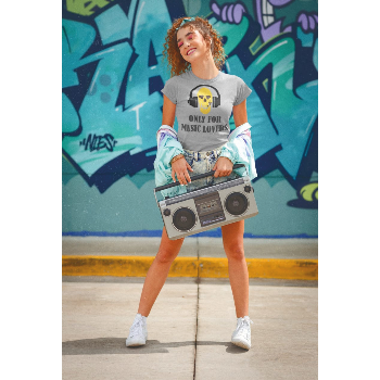 Music Lover T-Shirt-https://s3.ap-south-1.amazonaws.com/prod-media-vyaparify-com/vcards/products/138291/product_1739256382_67aaf23e3526e.png Image