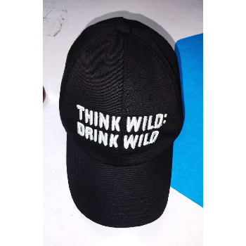Think Wild Drink Wild - Cap-https://s3.ap-south-1.amazonaws.com/prod-media-vyaparify-com/vcards/products/138367/product_1739258143_67aaf91f59e61.png Image