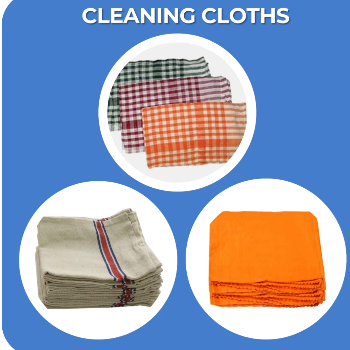 Cleaning Cloths-https://s3.ap-south-1.amazonaws.com/prod-media-vyaparify-com/vcards/products/138494/product_1739263959_67ab0fd790f24.png Image