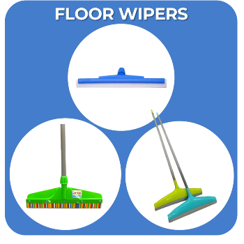 Floor Wipers-https://s3.ap-south-1.amazonaws.com/prod-media-vyaparify-com/vcards/products/138495/product_1739264035_67ab102327320.png Image