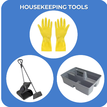 Housekeeping tools-https://s3.ap-south-1.amazonaws.com/prod-media-vyaparify-com/vcards/products/138496/product_1739264076_67ab104c22840.png Image