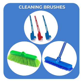 Cleaning Brushes-https://s3.ap-south-1.amazonaws.com/prod-media-vyaparify-com/vcards/products/138497/product_1739264113_67ab10717af45.png Image