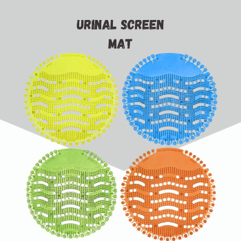 Urnial screen mats-https://s3.ap-south-1.amazonaws.com/prod-media-vyaparify-com/vcards/products/138498/product_1739264151_67ab1097d263a.png Image