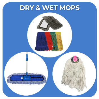 Dry and Wet mops-https://s3.ap-south-1.amazonaws.com/prod-media-vyaparify-com/vcards/products/138502/product_1739264254_67ab10fe7399f.png Image