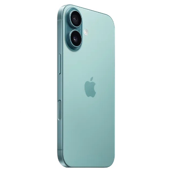 I Phone16(128)gb-https://s3.ap-south-1.amazonaws.com/prod-media-vyaparify-com/vcards/products/138586/product_1739271825_67ab2e918847a.png Image