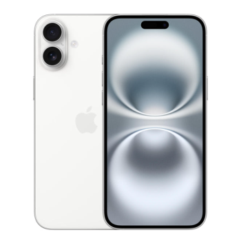 I Phone16 plus (256)gb-https://s3.ap-south-1.amazonaws.com/prod-media-vyaparify-com/vcards/products/138589/product_1739272490_67ab312ae3023.png Image