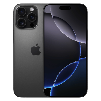 I phone 16pro max(256)gb-https://s3.ap-south-1.amazonaws.com/prod-media-vyaparify-com/vcards/products/138599/product_1739273179_67ab33db5de28.png Image