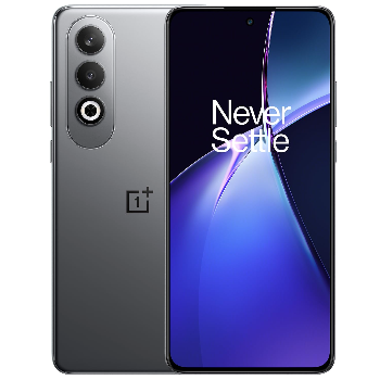 One plus nord CE4 5g (8/128)gb-https://s3.ap-south-1.amazonaws.com/prod-media-vyaparify-com/vcards/products/138621/product_1739275806_67ab3e1e157ef.png Image