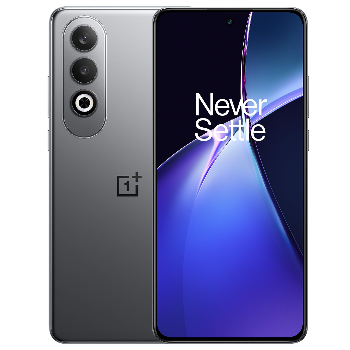 One plus nord ce4 5g (8/256)gb-https://s3.ap-south-1.amazonaws.com/prod-media-vyaparify-com/vcards/products/138622/product_1739276046_67ab3f0e85479.png Image