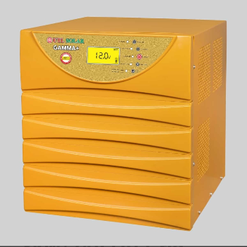  2200 watt solar system ATTREYA ENTERPRISES Near State Bank Of India, Padav, Gopiganj, Gyanpur, Uttar Pradesh 221303