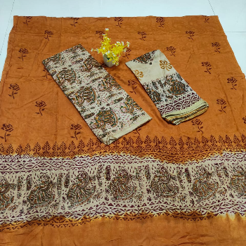 Muslin cotton self  jakard design and black printed  Dress materials-https://s3.ap-south-1.amazonaws.com/prod-media-vyaparify-com/vcards/products/138759/product_1739338969_67ac34d9ae138.png Image