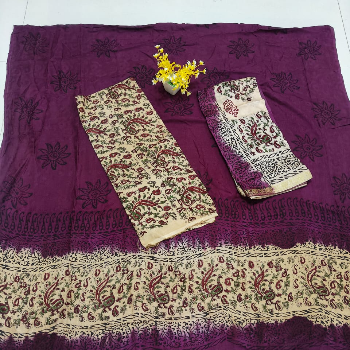 Muslin cotton self  jakard design and black printed  Dress materials-https://s3.ap-south-1.amazonaws.com/prod-media-vyaparify-com/vcards/products/138760/product_1739338969_67ac34d9c6d05.png Image