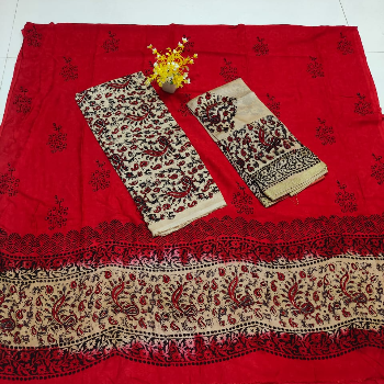 Muslin cotton self  jakard design and black printed  Dress materials-https://s3.ap-south-1.amazonaws.com/prod-media-vyaparify-com/vcards/products/138761/product_1739338969_67ac34d9dcb2e.png Image