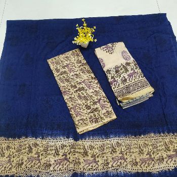 Muslin cotton self  jakard design and black printed  Dress materials-https://s3.ap-south-1.amazonaws.com/prod-media-vyaparify-com/vcards/products/138764/product_1739338970_67ac34da27a29.png Image