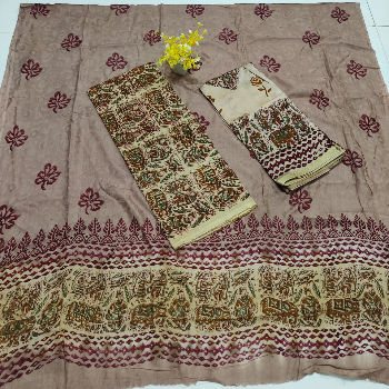 Muslin cotton self  jakard design and black printed  Dress materials-https://s3.ap-south-1.amazonaws.com/prod-media-vyaparify-com/vcards/products/138765/product_1739338970_67ac34da3b40d.png Image