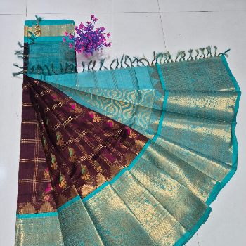 Handloom kuppadam pattu sarees-https://s3.ap-south-1.amazonaws.com/prod-media-vyaparify-com/vcards/products/138786/product_1739339898_67ac387a6d2e7.png Image