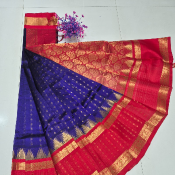 Handloom kuppadam pattu sarees-https://s3.ap-south-1.amazonaws.com/prod-media-vyaparify-com/vcards/products/138787/product_1739339898_67ac387a820c2.png Image