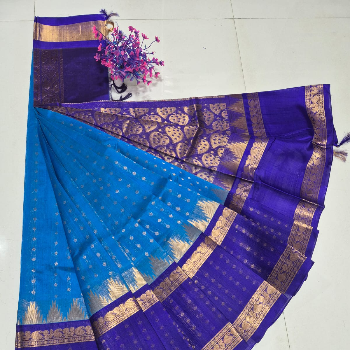 Handloom kuppadam pattu sarees-https://s3.ap-south-1.amazonaws.com/prod-media-vyaparify-com/vcards/products/138788/product_1739339898_67ac387a8bc8a.png Image