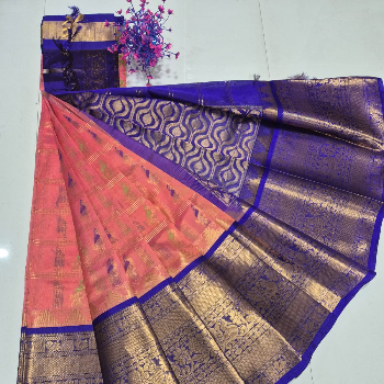 Handloom kuppadam pattu sarees-https://s3.ap-south-1.amazonaws.com/prod-media-vyaparify-com/vcards/products/138789/product_1739339898_67ac387aa078f.png Image