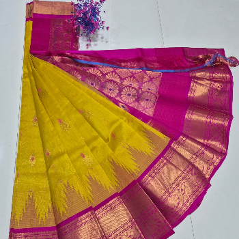 Handloom kuppadam pattu sarees-https://s3.ap-south-1.amazonaws.com/prod-media-vyaparify-com/vcards/products/138790/product_1739339898_67ac387aba52b.png Image