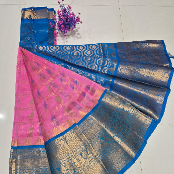 Handloom kuppadam pattu sarees-https://s3.ap-south-1.amazonaws.com/prod-media-vyaparify-com/vcards/products/138791/product_1739339898_67ac387acbe84.png Image