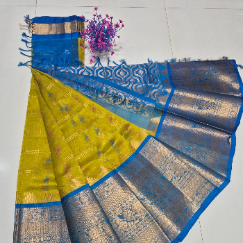 Handloom kuppadam pattu sarees-https://s3.ap-south-1.amazonaws.com/prod-media-vyaparify-com/vcards/products/138792/product_1739339898_67ac387ade6f1.png Image