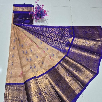 Handloom kuppadam pattu sarees-https://s3.ap-south-1.amazonaws.com/prod-media-vyaparify-com/vcards/products/138793/product_1739339899_67ac387b01e5e.png Image