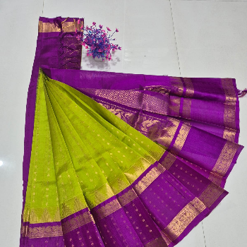Handloom kuppadam pattu sarees-https://s3.ap-south-1.amazonaws.com/prod-media-vyaparify-com/vcards/products/138794/product_1739339899_67ac387b18f7b.png Image