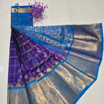 Handloom kuppadam pattu sarees-https://s3.ap-south-1.amazonaws.com/prod-media-vyaparify-com/vcards/products/138795/product_1739339899_67ac387b27b89.png Image