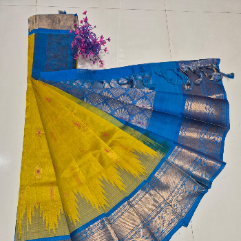 Handloom kuppadam pattu sarees-https://s3.ap-south-1.amazonaws.com/prod-media-vyaparify-com/vcards/products/138796/product_1739339899_67ac387b3dbe4.png Image